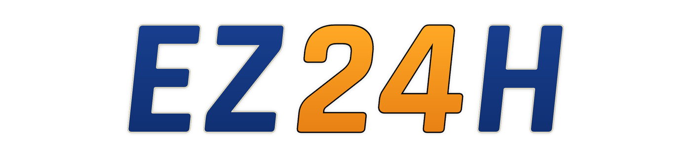 ez24h